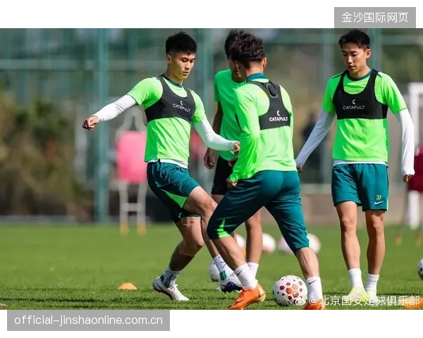 国安青训与一线队融合新格局：最新动态全面解析