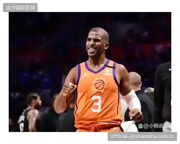 快船若继续滑坡，史上大交易窗口或提早开启