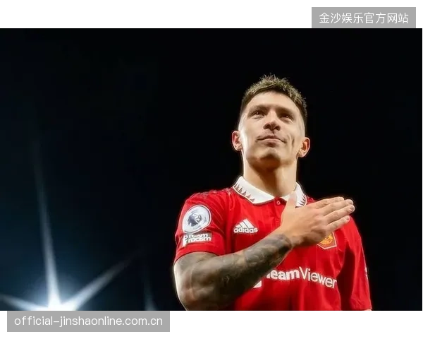 曼联新老板指名德甲19岁神童为必签目标——未来英超的超级星将从此启航