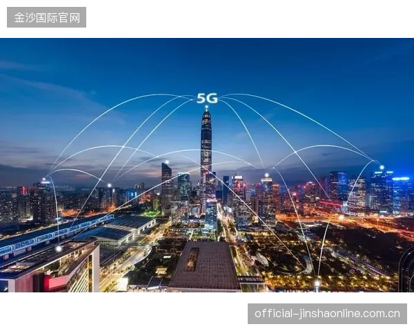 深圳新鹏城直塞渗透形成高危局面——企业安全自救全景解码