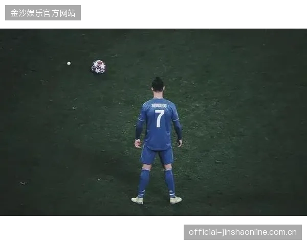 波尔图盯梅西式链：足球运动中的“隐形铠甲”新探