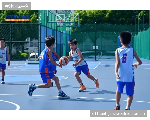 篮球核心球员管理成为俱乐部长期策略