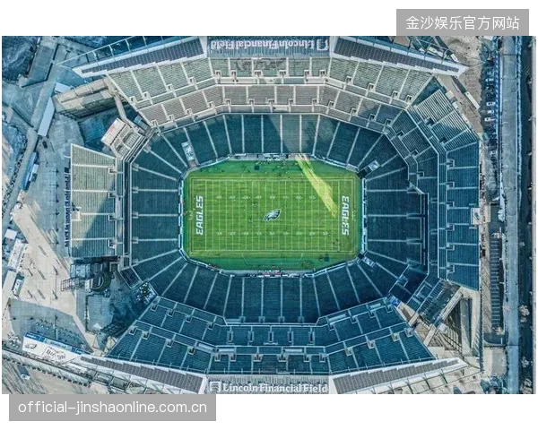 速览：北美各场馆草皮差异如何影响传接球质量？