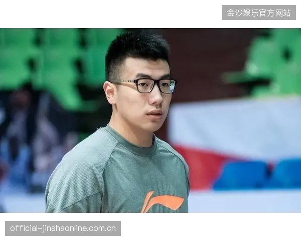 邹雨宸：从“发现学习内容”到“学习的新维度”