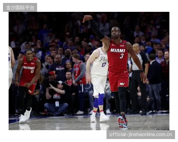 蒙古球星签约魔术！亚洲黑马登陆NBA——从“冰雪高原”到“梦之队”