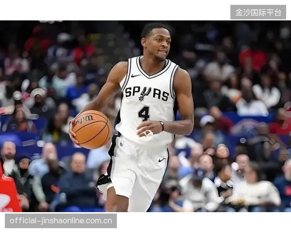 NBA最被高估的十大球星：从“神话”到现实——美媒的真相与你的思考
