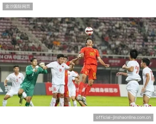 安东尼奥续约至2028奥运：带U23夺亚运铜牌，足协力挺四国赛验证亚洲实力！